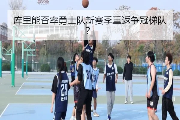 img_1785249686207_1470_1_832.jpg