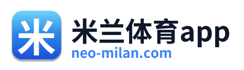 米兰体育app Logo